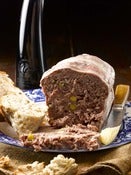 Image of Welsh Farmhouse Terrine