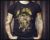 Image of T-SHIRT - Brutalized