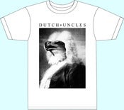 Image of Dutch Uncles T-Shirt