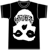 Image of M!SF!TZ SHIRT