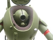 Image of Mak.Po from Unklbrand