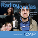 Image of Radio Novellas