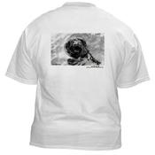 Image of Ho`i ke aloha i Kanaloa--Return the love to Kanaloa