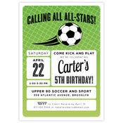Image of Soccer Stars (10)