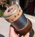 Image of More Shaker examples! 