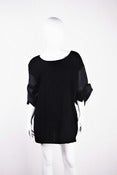 Image of Tunic dress