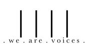 Image of WAV Sticker