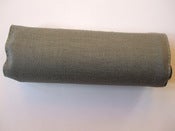 Image of Yancopad Grey Mini Cordura Top Tube Pad