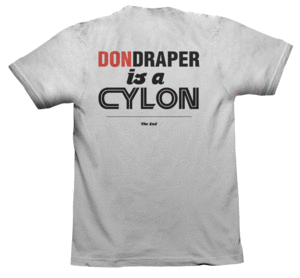 Image of [01_spoiler] Don Draper is a Cylon