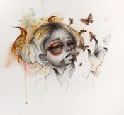 Image of Air
