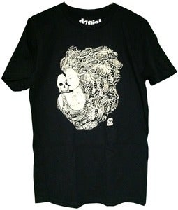 Image of Denial Wojda Tee