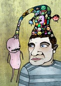 Image of Growth