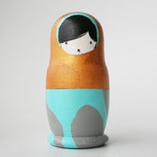 Image of jelena