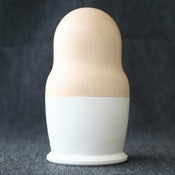Image of katja