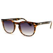 Image of Memento Audere Semper Tortoise + gradient
