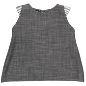 Image of basic stripes