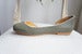 Image of Ballerine Polder Gris/ -20% prix initial 144 Euros