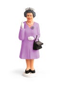 Image of DIAMOND JUBILEE SOLAR QUEEN