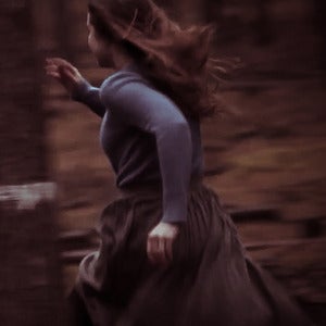 Image of Mint Julep - To The Sea (Ulrich Schnauss Remix) | MP3/Flac