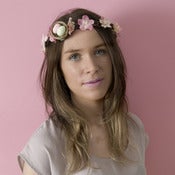 Image of One Flew Over The Cuckoo's Nest - Crown 40% OFF RRP!