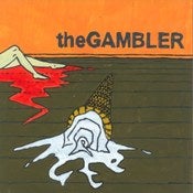 Image of ute - The Gambler EP