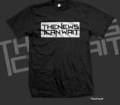 Image of LOGO TEE