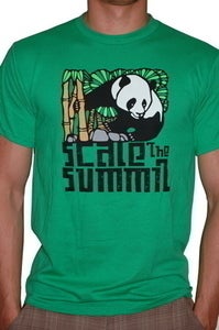 Image of Panda