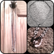 Image of Lanyards!