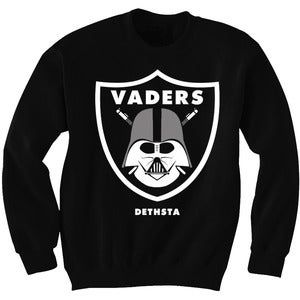 Image of 'Vader Edition CN'