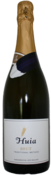 Image of Huia Brut 2006