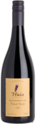 Image of Huia Pinot Noir 2010 
