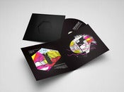 Image of Portasound - The Second Renaissance (Limited Edition EP)