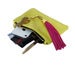 View image 2