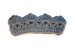 Image of "Avery" Photography Prop Crown