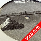 Image of Mario & Vidis - Changed 12"