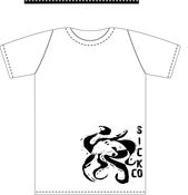 Image of OCTOLOVE