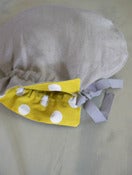 Image of : : : POCHETTE : : :