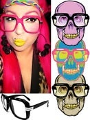 Image of ✖°★°DMC CazALS°★°✖(NEW & More Colors)