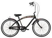 Image of Viva Las Vegas Rockbillly Weekend Bicycle