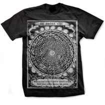 Image of AD ASTRA shirt