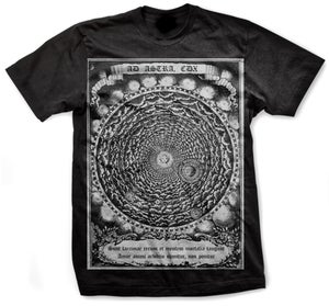 Image of AD ASTRA shirt