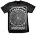 Image of AD ASTRA shirt