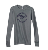 Image of BYC Ladies Detroit Thermal