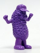 Image of TRICLOPS SUPER SIZE PEE-NUT#1