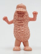Image of TRICLOPS SUPER SIZE PEE-NUT#2
