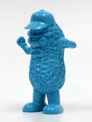 Image of TRICLOPS SUPER SIZE PEE-NUT#3