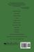 Image of Assaracus Issue 06: A Journal of Gay Poetry (Cihlar, Jensen, Quan)
