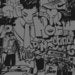 Image of Blackbook diaries