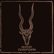 Image of Mentat & Cementerio "split"
