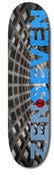 Image of DC METRO DECK